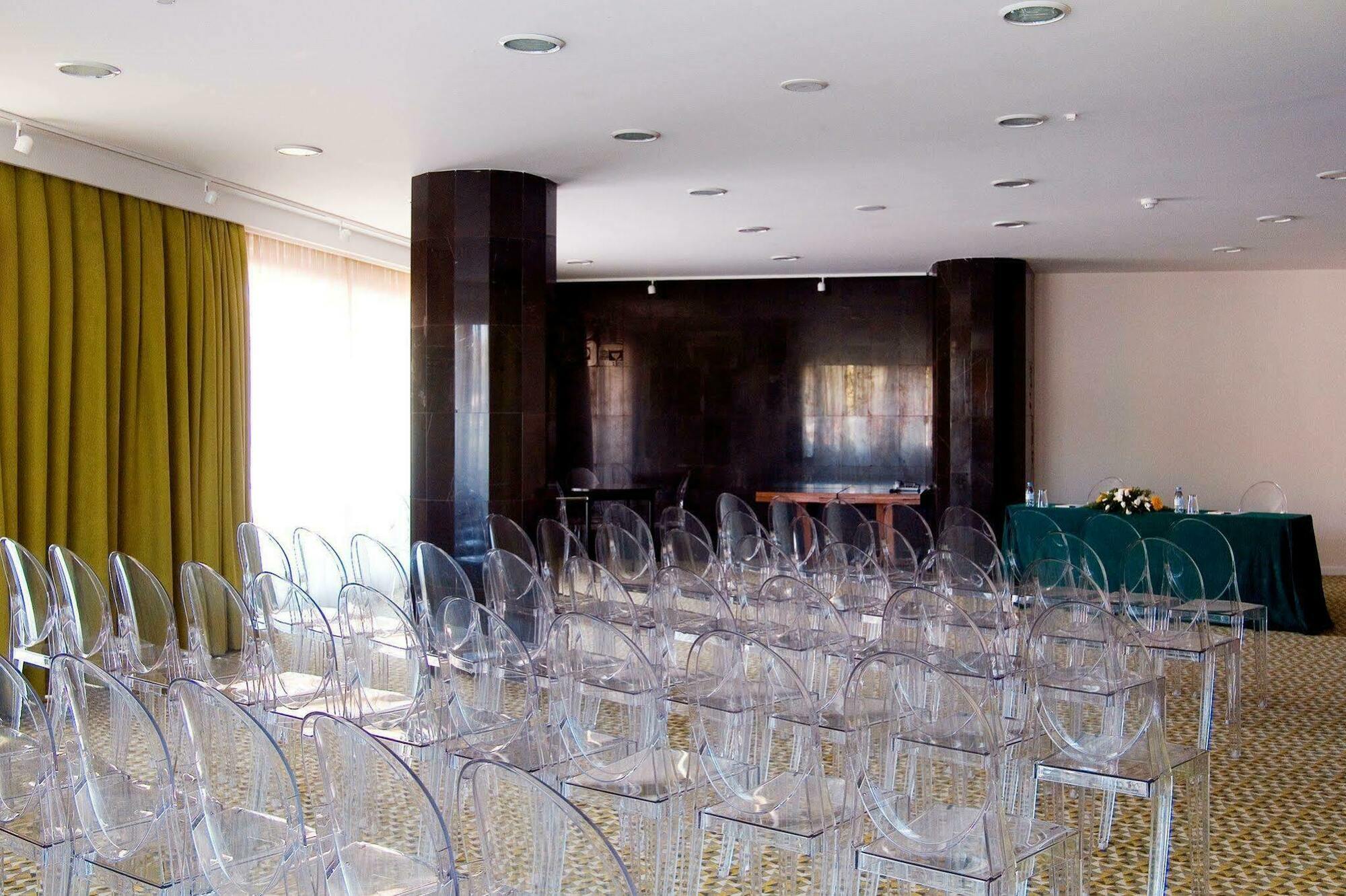 Florida Hotel Lissabon